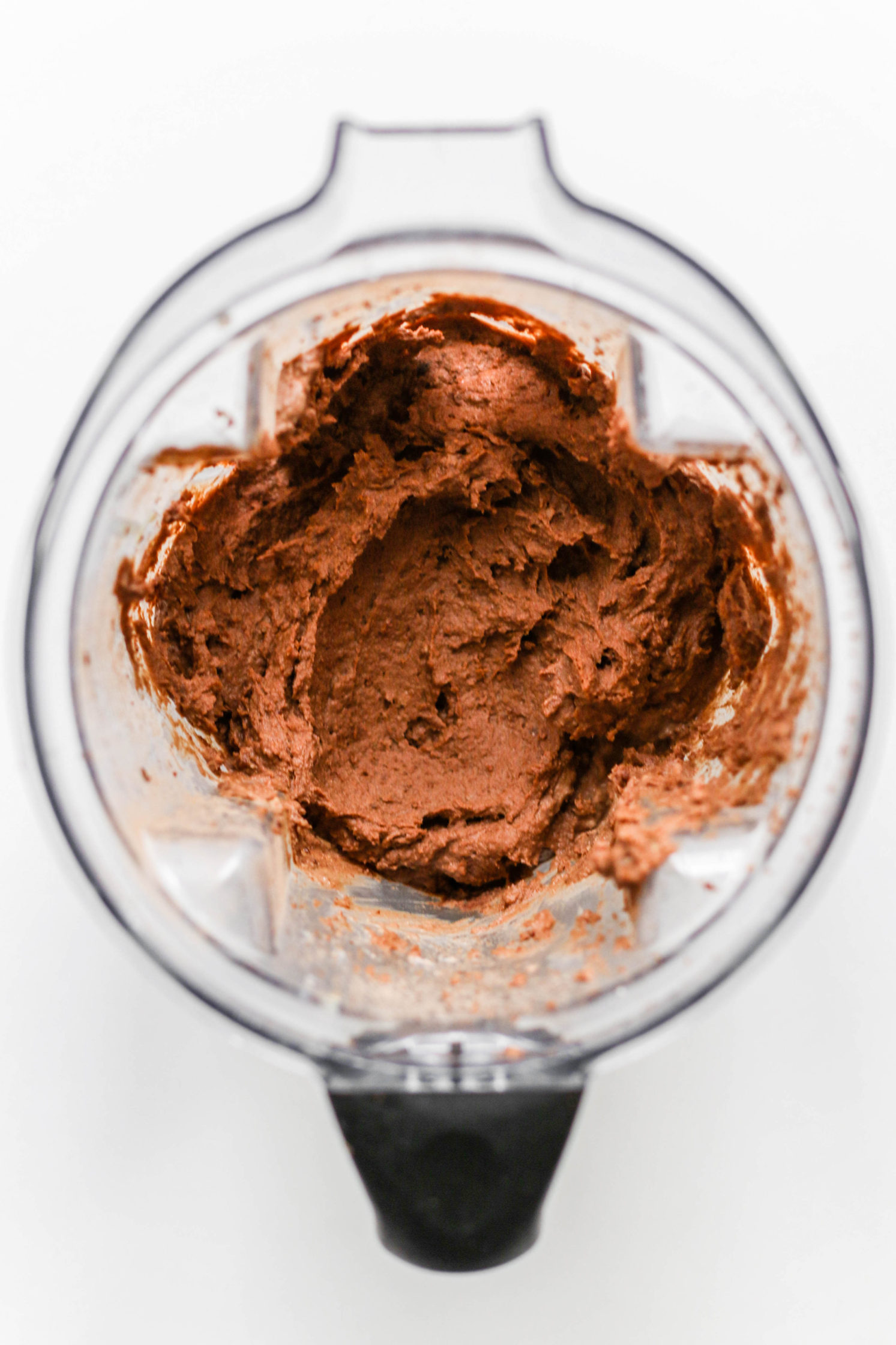 DateSweetened Dark Chocolate Hummus & Apple Chips Flora & Vino