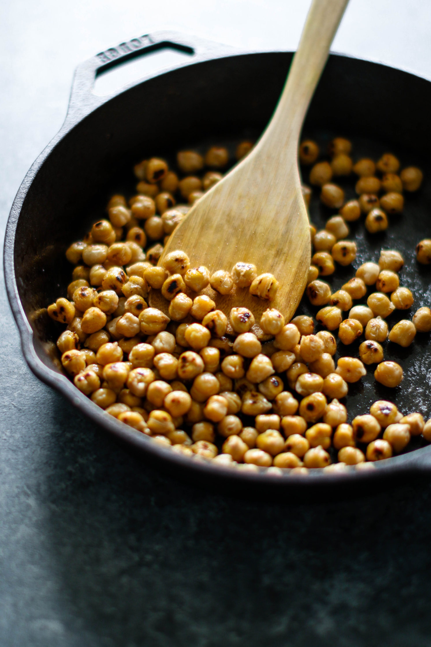 Japanese Yam Buddha Bowl with Turmeric Carrot Cashew Sauce_2 Flora