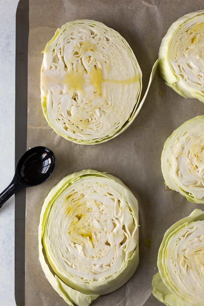 process-cabbage-steaks-3 - Flora & Vino