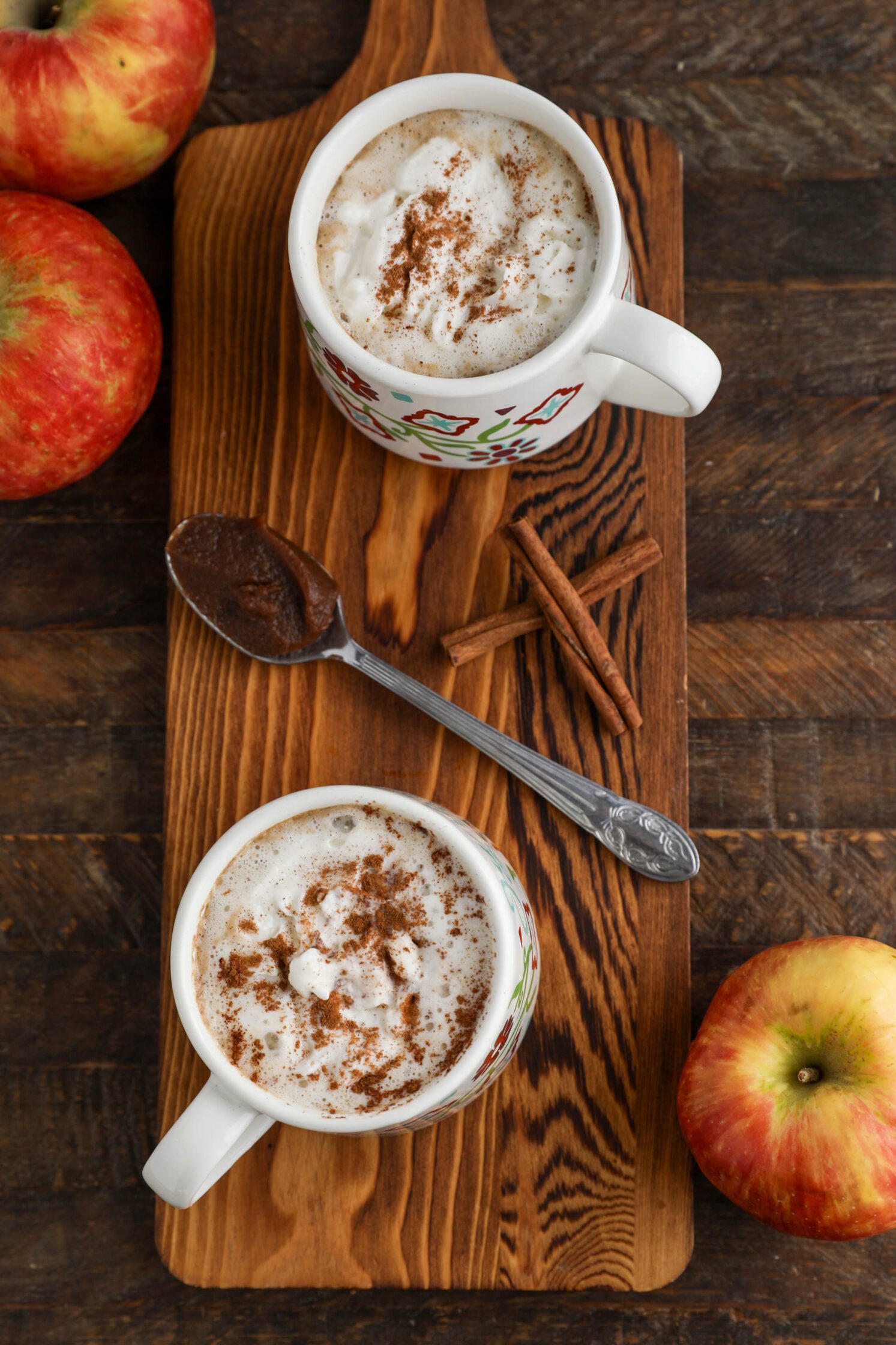 Apple-Butter-Latte-scaled.jpg