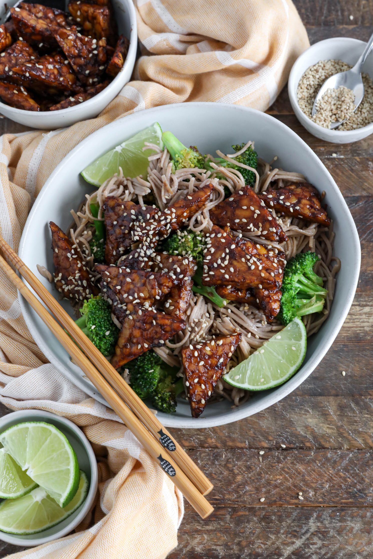 Miso-Maple-Tempeh-Soba-Noodles